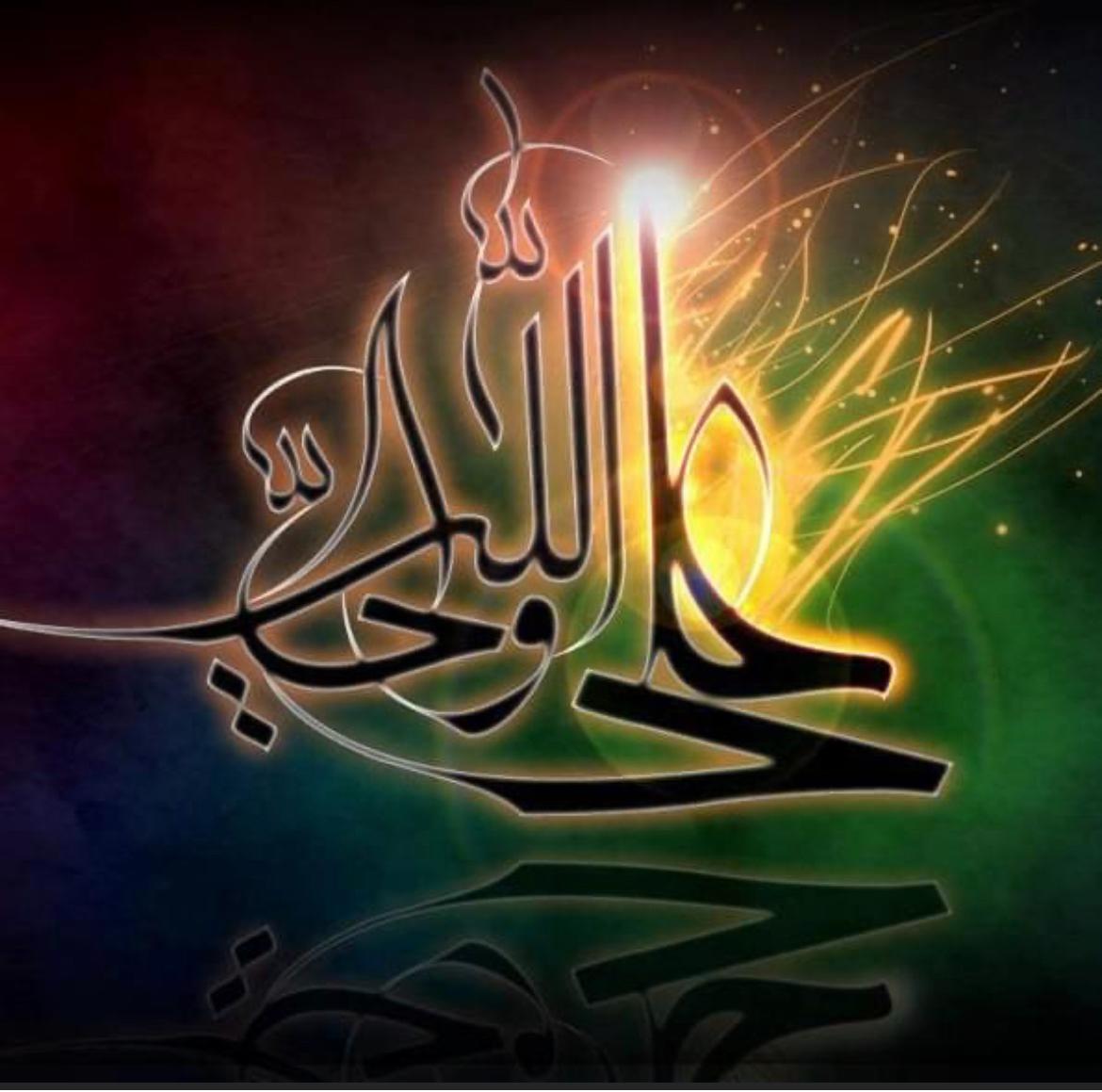 WhatsApp Image 2025-06-24 at 5.41.52 AM (6)