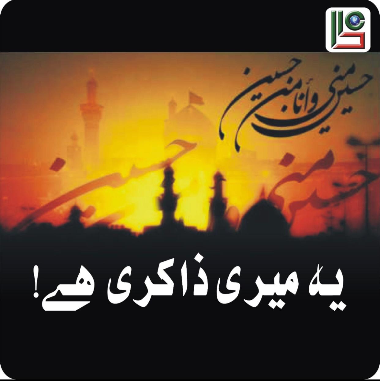 WhatsApp Image 2025-06-24 at 5.46.07 AM (1)