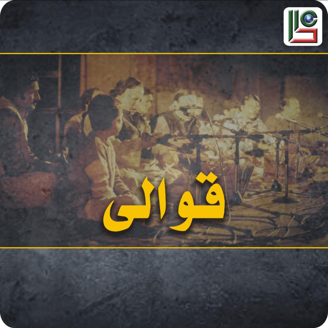 WhatsApp Image 2025-06-24 at 5.46.07 AM (6)